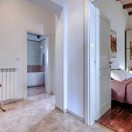 Tatil Evi Lucas By Interhome *