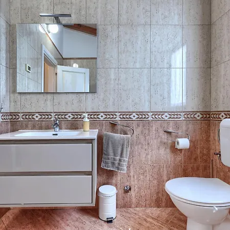 Lucas By Interhome Tatil Evi Filipac