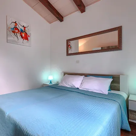 Tatil Evi Lucas By Interhome