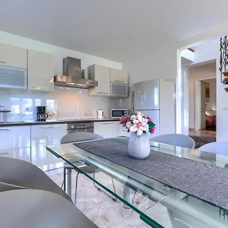 Lucas By Interhome Tatil Evi