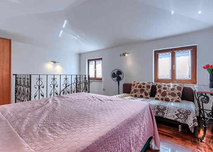 Lucas By Interhome Vakantiehuis *