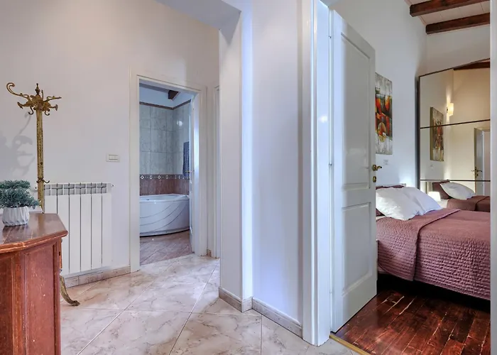 Vakantiehuis Lucas By Interhome *