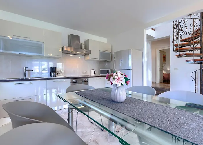 Lucas By Interhome Vakantiehuis